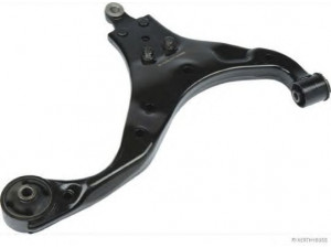MAGNETI MARELLI 600000154150 vikšro valdymo svirtis
54501-1F000, 54501-1F010, 54501-1F100
