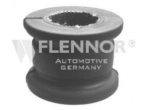 KAWE FL4106-J skersinio stabilizatoriaus įvorių komplektas 
 Ašies montavimas/vairavimo mechanizmas/ratai -> Stabilizatorius/fiksatoriai -> Sklendės
1243235685