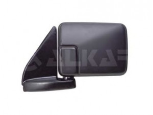 ALKAR 9202023 išorinis veidrodėlis 
 Kėbulas -> Keleivių kabina -> Veidrodėlis
MB417032