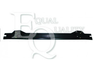 EQUAL QUALITY L05399 montavimo rėmas, buferis 
 Kėbulas -> Kėbulo dalys/ sparnas/buferis -> Buferis/dalys
7414.R7