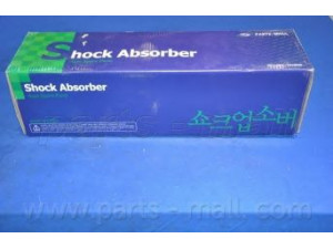 PARTS-MALL PJB-126 amortizatorius
0K9B028900, 0K9B028900B, 0K9BV28900