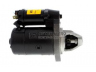 AUTOELECTRO AES1222 starteris 
 Elektros įranga -> Starterio sistema -> Starteris
NAD10022