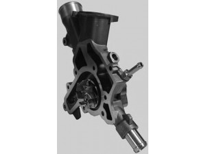 OPEN PARTS WAP8456.00 vandens siurblys 
 Aušinimo sistema -> Vandens siurblys/tarpiklis -> Vandens siurblys
1334145, 1334166, 24469102, 95507589