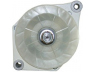 PRESTOLITE ELECTRIC 1268600M kintamosios srovės generatorius
D14809, OD18580