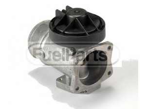 STANDARD EGR084 ERG vožtuvas 
 Kuro mišinio formavimas -> Išmetimo emisijos valdymas -> Išmetamųjų dujų recirkuliacija -> EGR vožtuvas/įsiurbimo kolektorius
668 090 01 54, 668 090 04 54, A 668 090 04 54