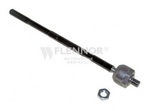 FLENNOR FL0081-C vidinė skersinė vairo trauklė 
 Vairavimas -> Vairo mechanizmo sujungimai
6Q0419803B, 6Q0419803D, 6Q0419803F