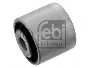 FEBI BILSTEIN 27484 valdymo svirties/išilginių svirčių įvorė 
 Ašies montavimas/vairavimo mechanizmas/ratai -> Valdymo svirtis/pasukamosios svirties sujungimas -> Montavimas/sutvirtinimas
4E0 407 181 B