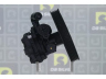 DA SILVA DP3493 hidraulinis siurblys, vairo sistema 
 Vairavimas -> Vairo pavara/siurblys
MB891510, MR519465, MR554047