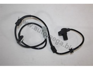 AUTOMEGA 304545048 jutiklis, rato greitis 
 Elektros įranga -> Jutikliai
454548, 96183217, 96252846, 96272628