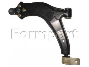 FORMPART 2109005 vikšro valdymo svirtis 
 Ašies montavimas/vairavimo mechanizmas/ratai -> Valdymo svirtis/pasukamosios svirties sujungimas -> Vairo trauklės (valdymo svirtis, išilginis balansyras, diago
3520.H3, 3520E9, 3520.A8, 3520.C7