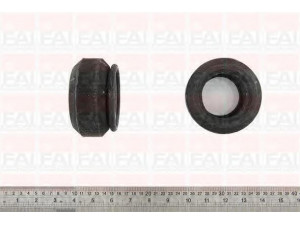 FAI AutoParts SS3006 pakabos statramsčio atraminis guolis 
 Ašies montavimas/vairavimo mechanizmas/ratai -> Montavimas, pakabos statramstis
6150276, 6150277, 85BB3K132AA