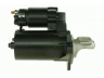 FRIESEN 8080088 starteris 
 Elektros įranga -> Starterio sistema -> Starteris
12411489995, 1489995, NAD101481
