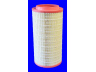 MECAFILTER FA3572 oro filtras 
 Techninės priežiūros dalys -> Techninės priežiūros intervalai
1485592, 20544738, 6113198M1, 6213198M1
