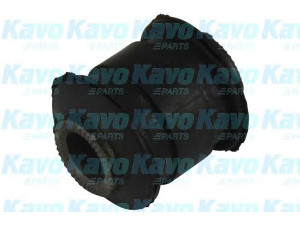 KAVO PARTS SCR-3077 valdymo svirties/išilginių svirčių įvorė 
 Ašies montavimas/vairavimo mechanizmas/ratai -> Valdymo svirtis/pasukamosios svirties sujungimas -> Montavimas/sutvirtinimas
5277329000