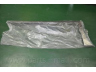 PARTS-MALL PZA-M1024 apdailos/apsauginės juostelė, durelės
877514A300UQ