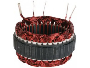 PowerMax 1110374 statorius, kintamosios srovės generatorius
L170G-12001, L170G-4200, L170G-42001
