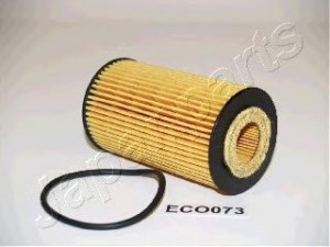 JAPANPARTS FO-ECO073 alyvos filtras 
 Techninės priežiūros dalys -> Techninės priežiūros intervalai
55594651, 71744410, 56 50 359, 650172