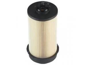 DELPHI HDF313 kuro filtras 
 Techninės priežiūros dalys -> Papildomas remontas
139 7766, 1397766, 178 4782, 1784782