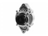 DA SILVA A031238 kintamosios srovės generatorius
27060-87104, 27060-87104-000, 933633