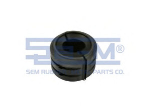 SEM LASTIK 10423 skersinio stabilizatoriaus įvorių komplektas 
 Ašies montavimas/vairavimo mechanizmas/ratai -> Stabilizatorius/fiksatoriai -> Sklendės
1079 225
