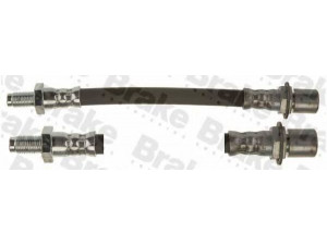 Brake ENGINEERING BH772181 stabdžių žarnelė 
 Stabdžių sistema -> Stabdžių žarnelės
9694039855