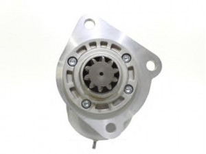 ALANKO 441271 starteris
2873A030, 2873B056, 2873B071, 3159750