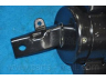 PARTS-MALL PXCMC-014BL variklio montavimas 
 Variklis -> Variklio montavimas -> Variklio montavimo rėmas
96535495, P96535495