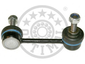 OPTIMAL G7-1351 šarnyro stabilizatorius