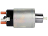 PowerMax 1012085 solenoidinis jungiklis, starteris
AM15-18-X10