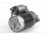 CV PSH 180.001.082 starteris 
 Elektros įranga -> Starterio sistema -> Starteris
M2T30581, M2T30581, M2T30581, M2T30581