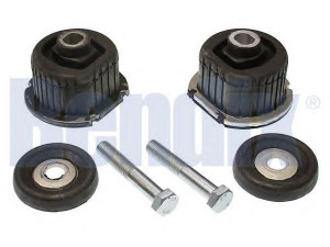 BENDIX 046380B remonto komplektas, ašies korpusas 
 Ašies montavimas/vairavimo mechanizmas/ratai -> Ašies atrama/ašies korpusas/ašies montavimas -> Ašies korpusas
1243508608
