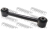 FEBEST 0525-TBR vikšro valdymo svirtis
TD11-28-500A