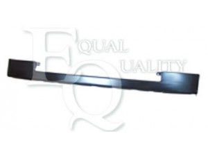 EQUAL QUALITY L03576 dangtis, radiatoriaus grotelės 
 Kėbulas -> Kėbulo dalys/ sparnas/buferis -> Priekinis aerodinaminio pasipriešinimo sumažinimas/grotelės
701854504B