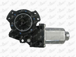 AC Rolcar 01.7850 elektrovariklis, lango pakėliklis 
 Vidaus įranga -> Elektrinis lango pakėliklis
834602S000