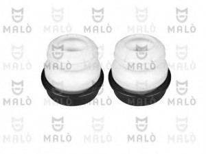 MAL? 17403KIT apsauginio dangtelio komplektas, amortizatorius 
 Ašies montavimas/vairavimo mechanizmas/ratai -> Montavimas, pakabos statramstis
6Q0412301A, 6Q0412301A