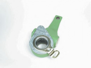 HALDEX 79017C stabdžių reguliatorius
5000791212