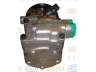 HELLA 8FK 351 273-151 kompresorius, oro kondicionierius 
 Oro kondicionavimas -> Kompresorius/dalys
97701-27000
