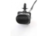 STANDARD 65111 lambda jutiklis 
 Variklis -> Variklio elektra
03L 906 262