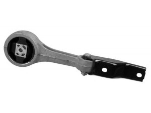 LEMFÖRDER 36324 01 montavimas, automatinė transmisija; montavimas, neautomatinė transmisija 
 Transmisija -> Neautomatinė pavarų dėžė -> Ašies montavimas
6Q0 199 851 AA, 6Q0 199 851 AC