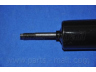 PARTS-MALL PJA-029 amortizatorius
54300M1000
