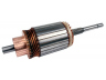 PowerMax 1013284 ankeris, starteris