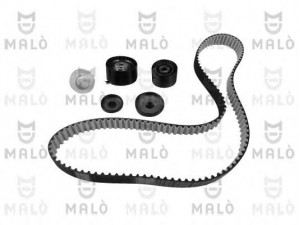 MAL? T1132270S paskirstymo diržo komplektas 
 Techninės priežiūros dalys -> Papildomas remontas
1680600Q0L, 1680600QAB, 130C17529R