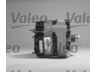 VALEO 439185 kintamosios srovės generatorius
872235