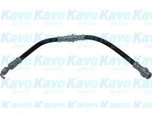 KAVO PARTS BBH-5532 stabdžių žarnelė 
 Stabdžių sistema -> Stabdžių žarnelės
M862413, MB950627, 30821264, 308212646