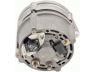 BOSCH 0 120 488 185 kintamosios srovės generatorius 
 Elektros įranga -> Kint. sr. generatorius/dalys -> Kintamosios srovės generatorius
1516536R, 01178521, 117 8521, 20030014