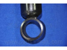 PARTS-MALL PJA-F022 amortizatorius
543006A050