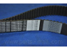 PARTS-MALL PNA-022 paskirstymo diržo komplektas
KHBK-207YU32, KHBK1085