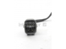 STANDARD 64705 lambda jutiklis 
 Variklis -> Variklio elektra
89465-02060