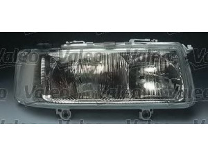 VALEO 067505 priekinis žibintas 
 Kėbulas -> Priekinis žibintas/dalys -> Priekinis žibintas/įterp.
896941030