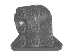 FARE SA 3570 aušinimo skysčio jungė 
 Aušinimo sistema -> Žarnelės/vamzdeliai/sujungimai -> Jungės
1336J4